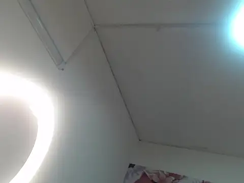 Živý XXX chat Renata_Valentina