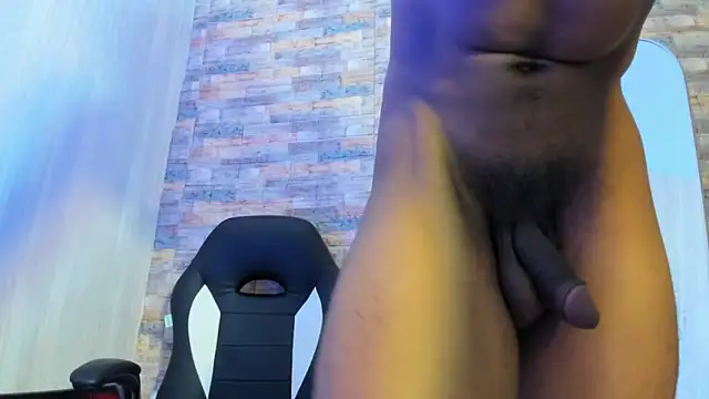 brad_Browns Chat XXX live