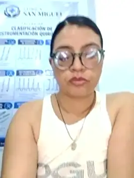 SOFI__10's Live XXX Chat