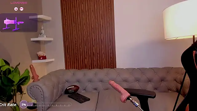 Czat XXX na żywo – liam_collins21