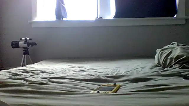 JezOne555 Chat XXX in diretta