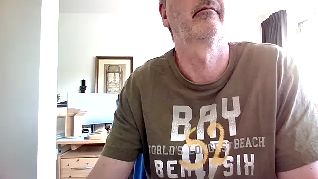 HotLucas66 Webcam show