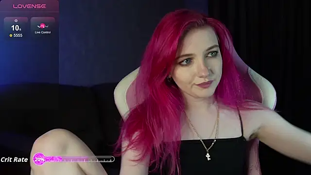 Chat XXX Live Mercy_Noctellee