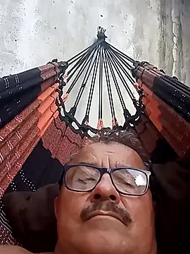 Živý XXX chat Misterymem63