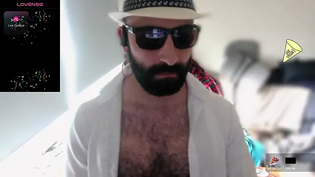 onanisme86 – webcam-show