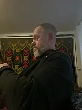 Онлайн чат XXX Frosl