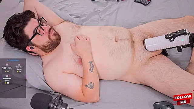 jax_luna Live XXX-chat