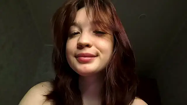 EvonDales Live XXX-Chat