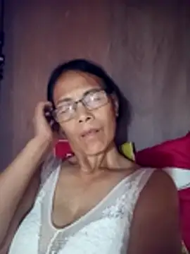 toyo_668's Webcam Show