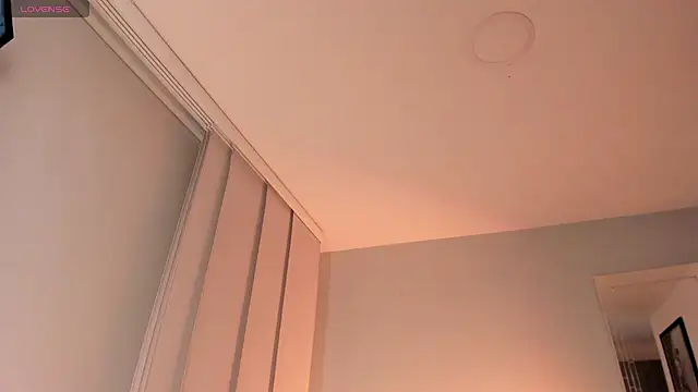 FERNANDAX_: απευθείας συνομιλία ΧΧΧ