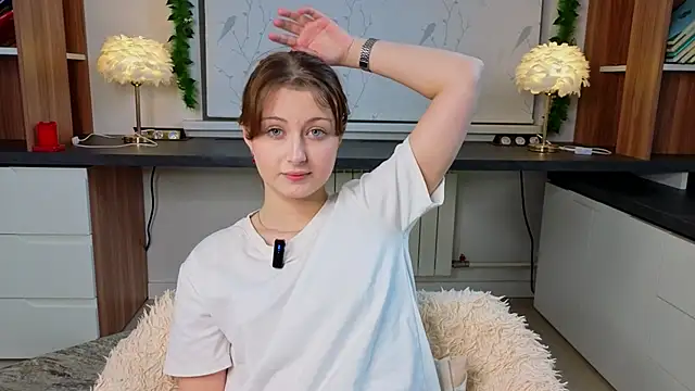 Онлайн чат XXX CoryCantrel