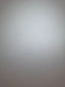 NaughtyGuy0071のウェブカメラショー