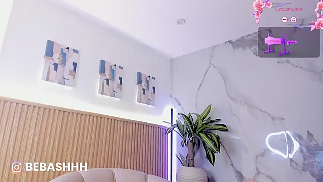 Онлайн чат XXX Fyre_divine