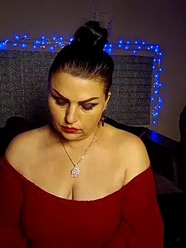 kataleya94 Live XXX Chat