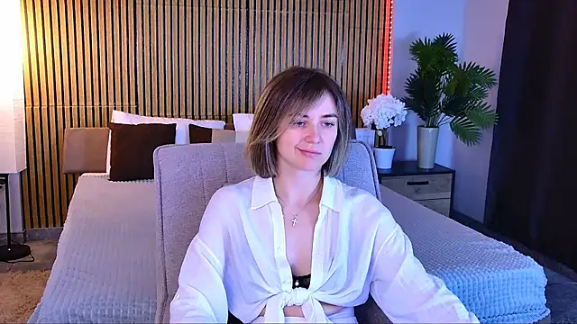 EmeraldGlow Live XXX-Chat