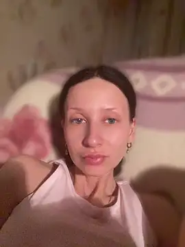 Starry_Siren – Live XXX-chat