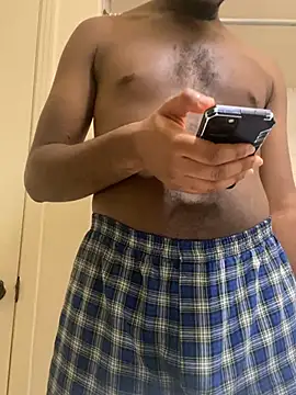 ThickDic28: απευθείας συνομιλία ΧΧΧ