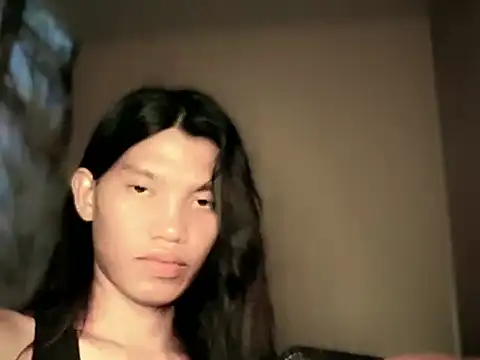 دردشة Yourgoddess_jayve  الجنسية المباشرة