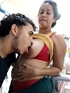 keilymadam 在線直播表演