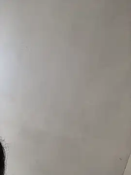 แชท XXX สดของ Marivalda2_