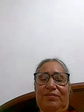 _candi 在線直播表演