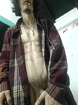 Živý XXX chat sk8-sir