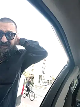 عرض كام whatevaandissues