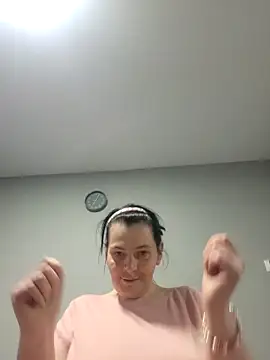 roksa2026 Pertunjukan Webcam