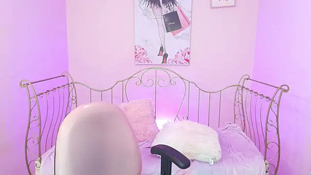 Dhalton_x 现场XXX聊天