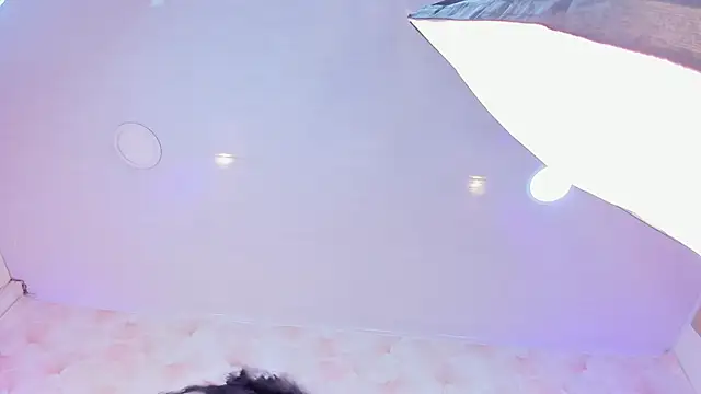 Show de webcam de Emma_Dancer