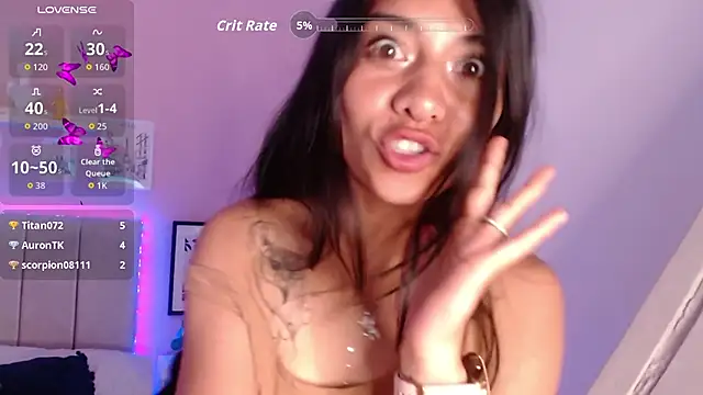 Онлайн чат XXX Shamel_Brm