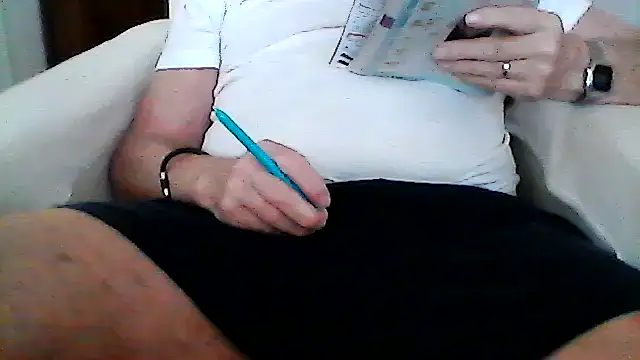 Soltissimo 即時 XXX 聊天