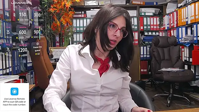 classyladyrellax 现场XXX聊天