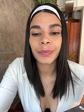 Leah_Honey26 现场XXX聊天