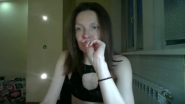 Chat XXX en directo de PamelaRisessss