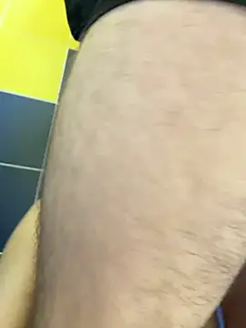 แชท XXX สดของ Asian_Asami