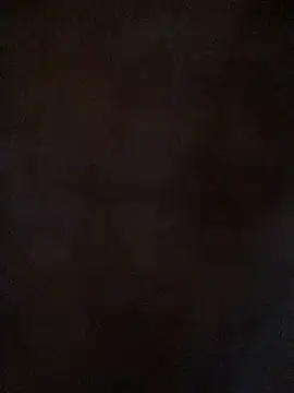 Chat XXX en directo de Leocesar37