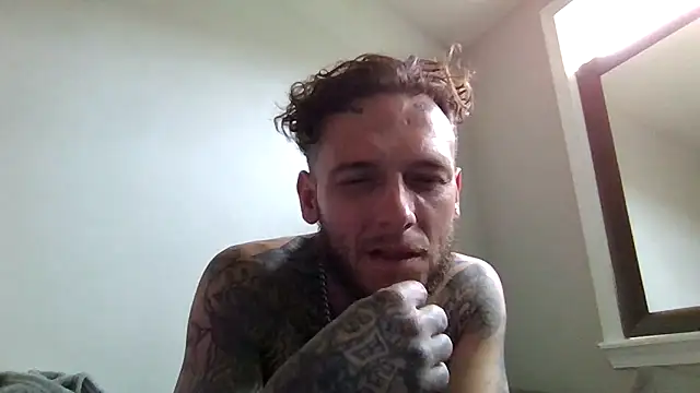 cruz815: онлайн-секс-чат