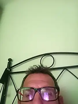 Živý XXX chat chicofashion50