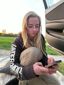 LinaLeana 라이브 XXX 채팅