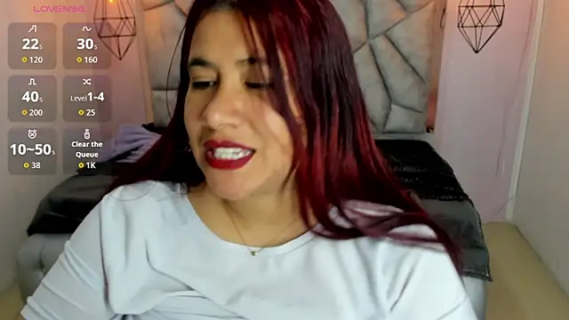 Addyy_02 Live XXX-Chat