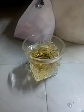 nanibabu7999 – Kamerová šou