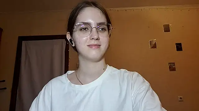 Katelemon 即時 XXX 聊天