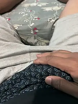 CoupleSatisfied – webcam-show