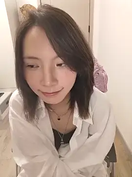 NingMengdan 现场XXX聊天