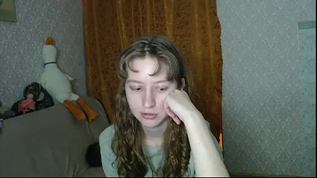 helicobacter_pylori Chat XXX in diretta