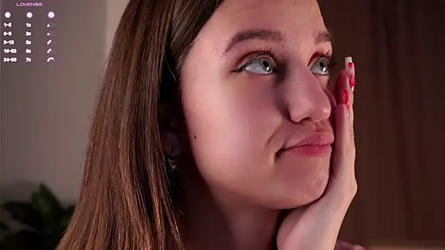 Sembang XXX Secara Langsung sinfulThea