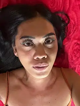 Majesticaaurax Obrolan Langsung XXX