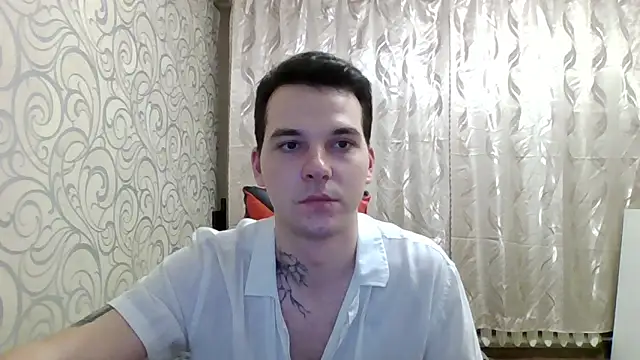 gwinbladee Webcam show