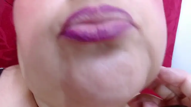 Kerly_Doll Live XXX-Chat